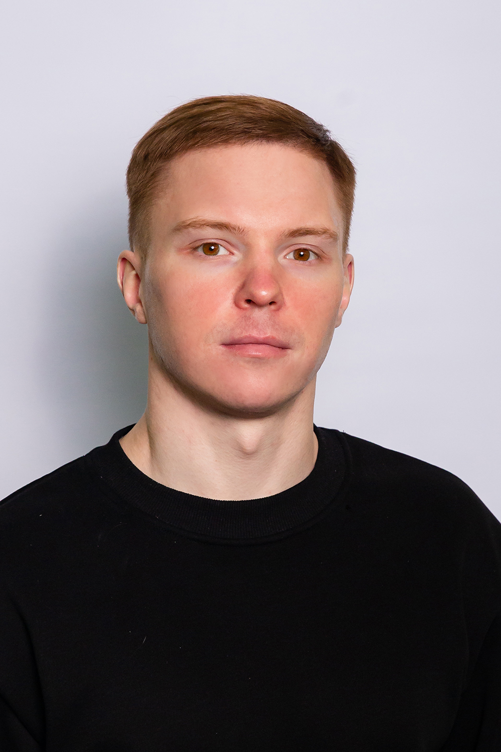 Телков Денис Александрович.